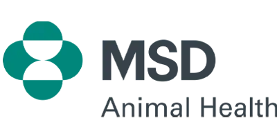 MSD Animal Health